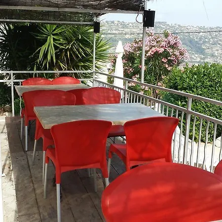 Montaleigne 3*