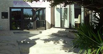 Montaleigne Guest house Saint-Laurent-du-Var